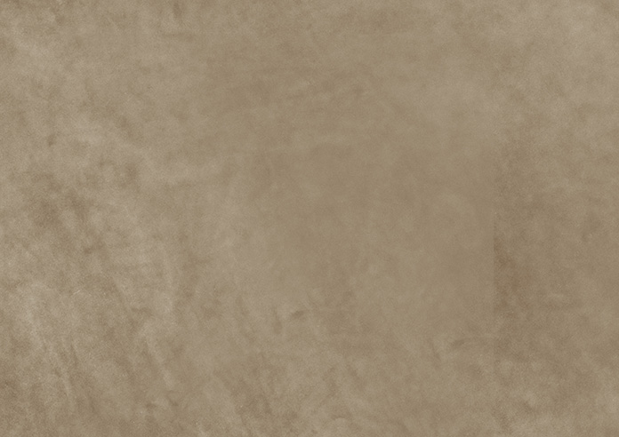 Odessa Velvet, Putty - Made to Measure Curtains - Image 8